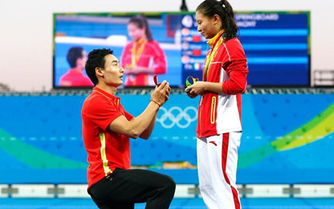 ����һ�̣��ؿ�����������������ɹ�