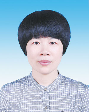 慈溪市拟提拔任用市管领导干部任前公示通告