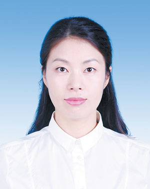 慈溪市拟提拔任用市管领导干部任前公示通告