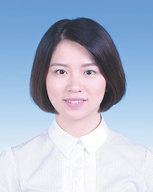 慈溪市拟提拔任用市管领导干部任前公示通告