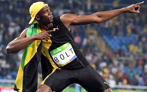 �����ذ��׶��