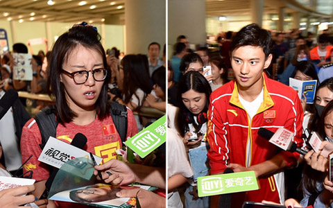 ��԰�������λع���ý���˿��Χ