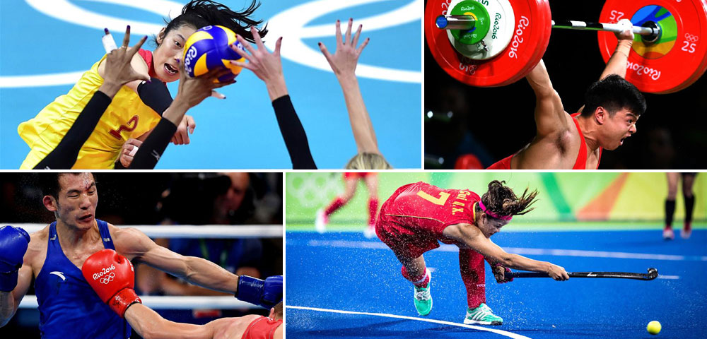 
�������м��ز�