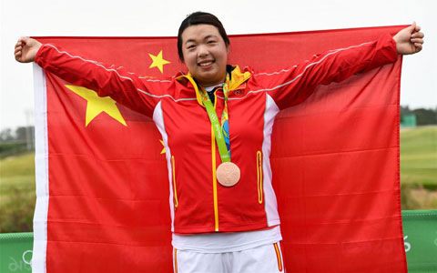 ��ɺɺ���й��߶�������ö���˽���