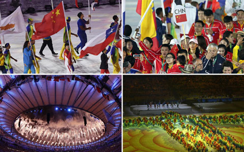 ��Լ���˻��Ļ