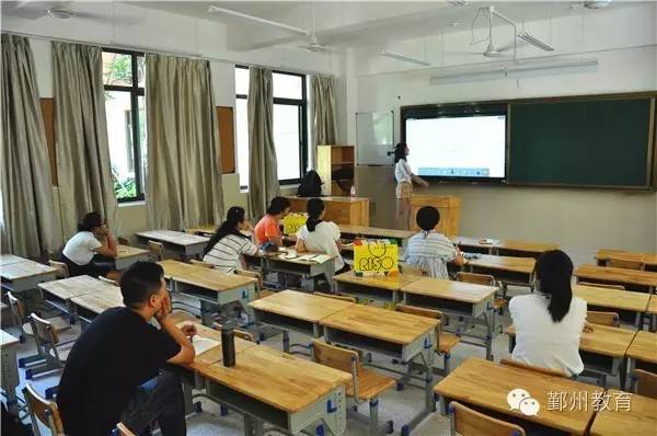 宁波首个“国字号”小学即将迎来首批新生-新闻中心-中国宁波网