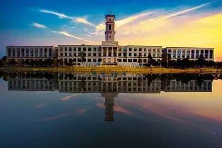 宁诺师生的论文上了国际顶级期刊 系两学生毕