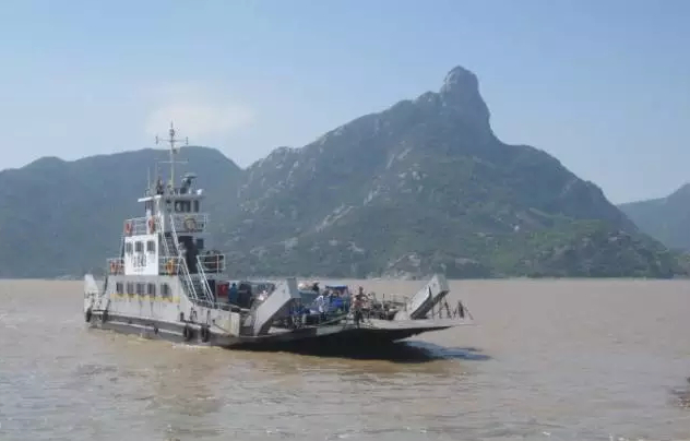 象山高塘岛的老师们收到一份大礼:百万元安心