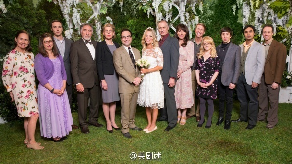 结婚四个月个月 共同生活两个多月 因女方家暴