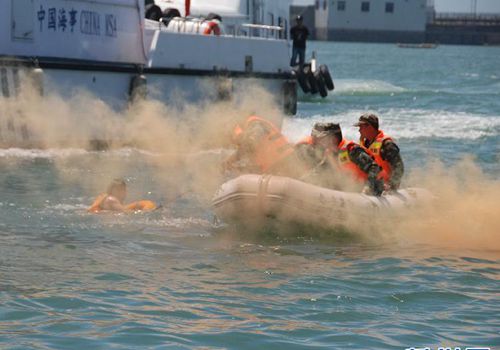 双台风来宁波 防台需要注意些啥?这份提醒请