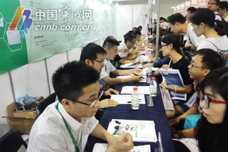 1.15ѧ˲ŸϳʽǢ̸ 7о