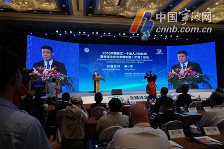 ˲ſƼܿĻ һ´ ͼݽ 