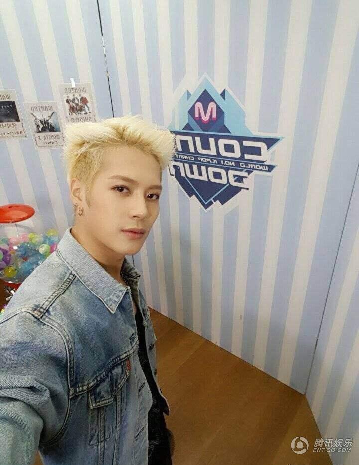 再引P图大战 王嘉尔有毒dol实力认证