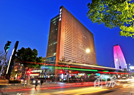 宁波首批市级文创产业园区评出 将获资金扶持