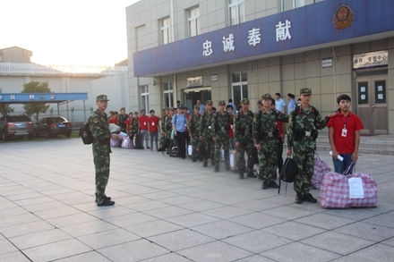 宁海外来人口_宁海地图(2)