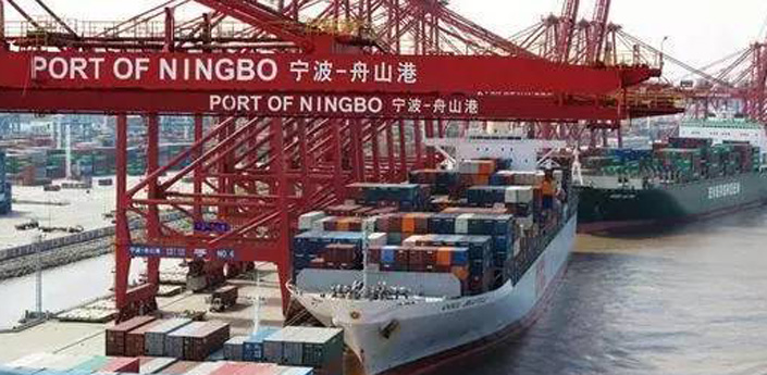 㽭볤ô跽¯ 漰شĿ20