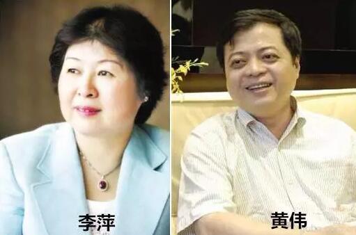 浙江最有钱的12个人曝光!第一名是谁你猜猜看