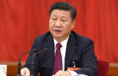 �й���������ʮ�˽�����ίԱ�������ȫ������ھ�����