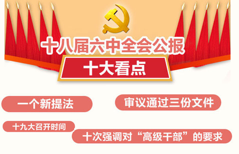 ͼ������ȫ�ṫ��