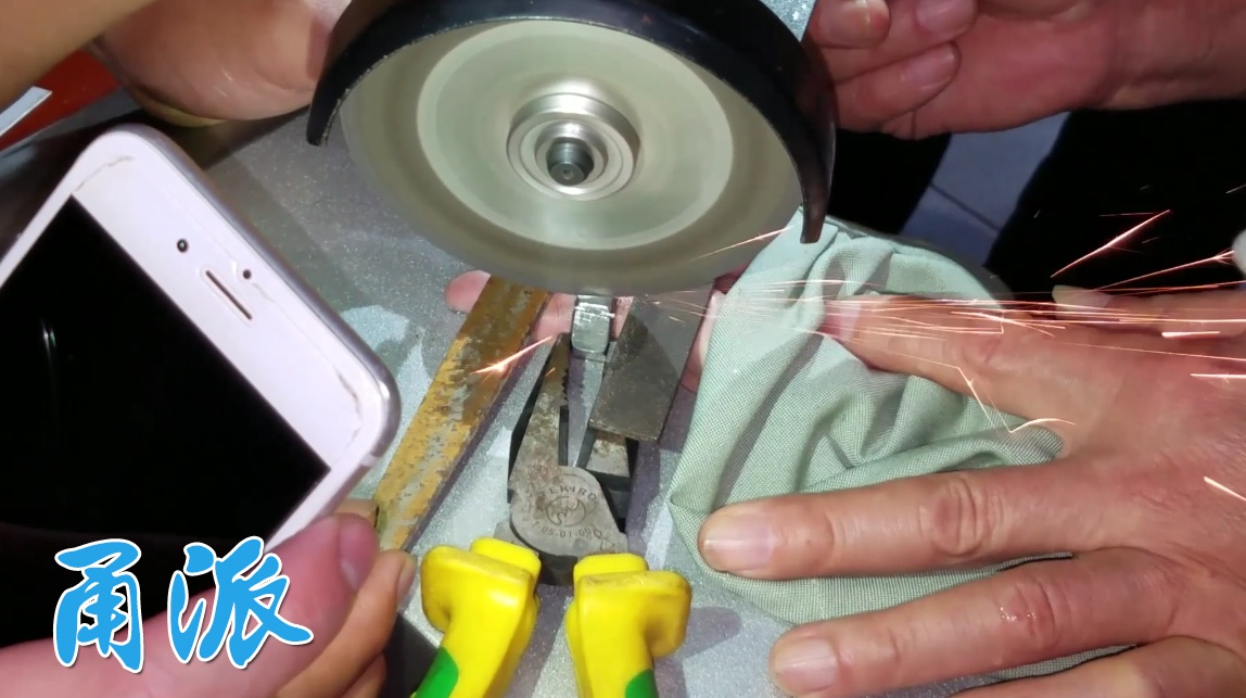 科学实验6-12岁实验讲解 00300118731_b28c2057.jpg