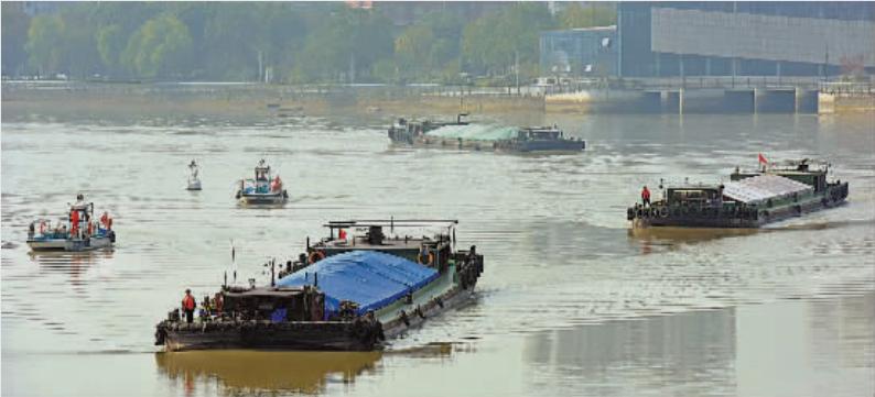 随州市水利局宋兵