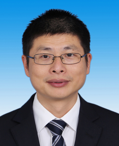 宁波市拟提拔任用33名市管领导干部任前公示通告
