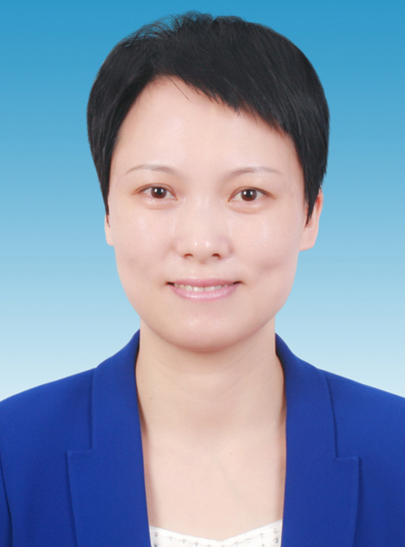 宁波市拟提拔任用33名市管领导干部任前公示