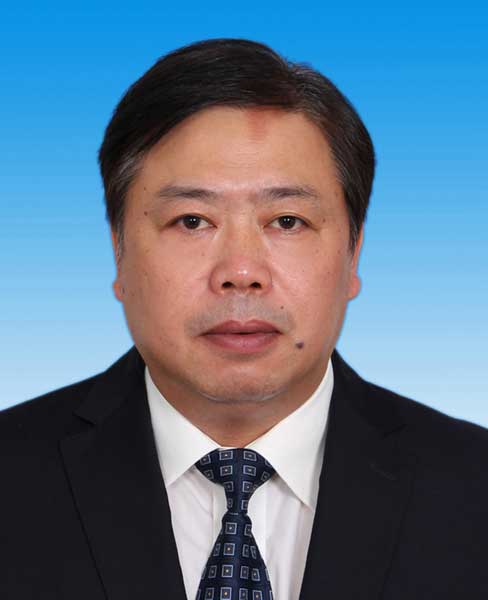 宁波市拟提拔任用33名市管领导干部任前公示通告
