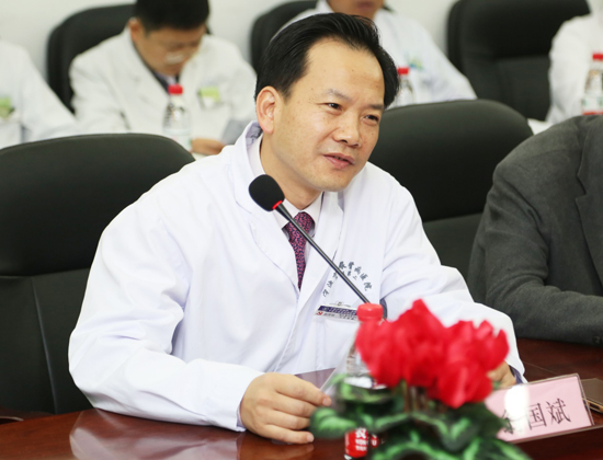 鄞州二院成为宁波首家通过HIMSS EMRAM六级