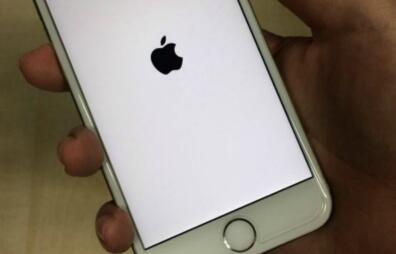 宁波苹果维修点检测量激增 你的手机电池或不