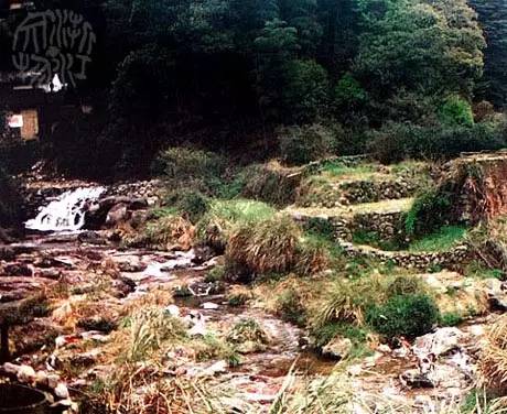 慈溪上林湖入选国家级大遗址保护专项规划