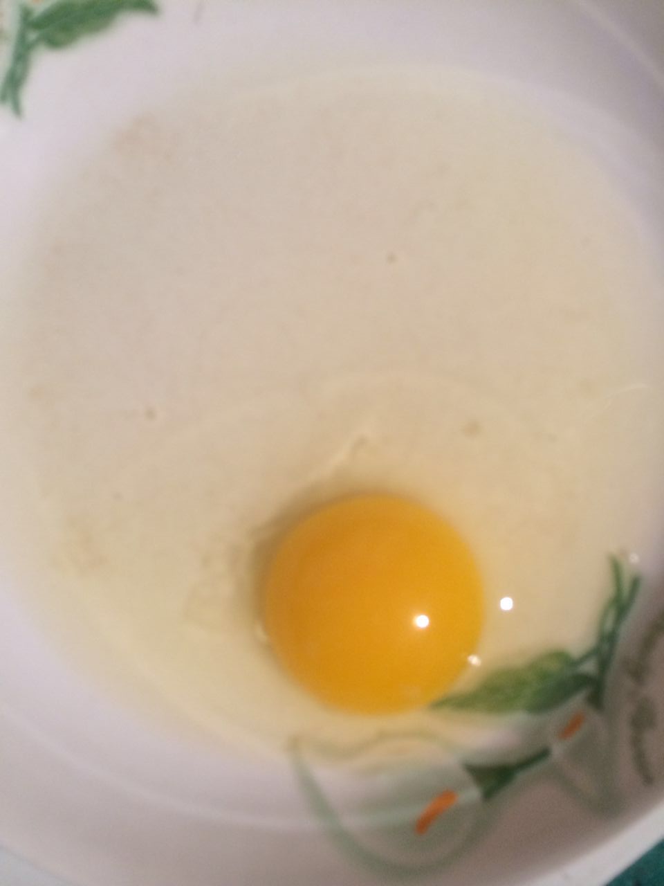 00300135165_b35e5695.jpg
