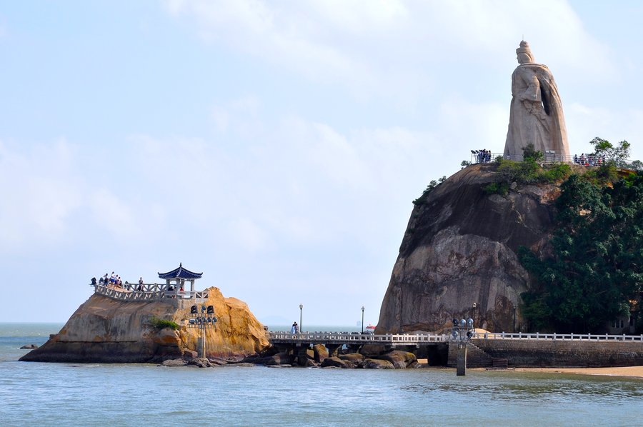 星期六·周新闻