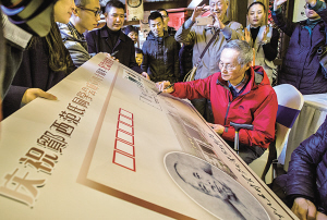 2020年中医内科学考_2020来了,今年医学生可以参加这些考试(2)