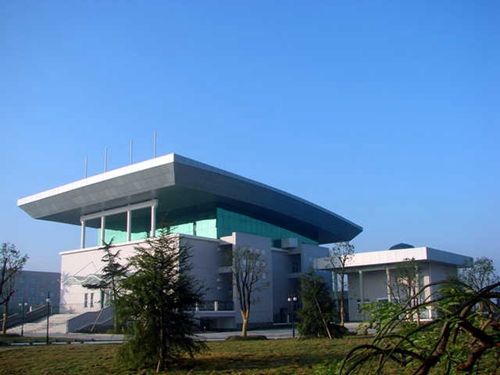 与高中生PK 宁波4名初二学生拿了全国信息学