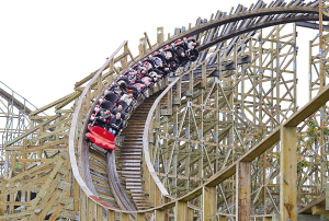 杭州湾新区助推宁波加快跻身全国大城市第一方