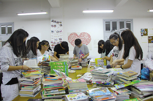 2013宁波gdp_宁波中百：2016年年度报告摘要