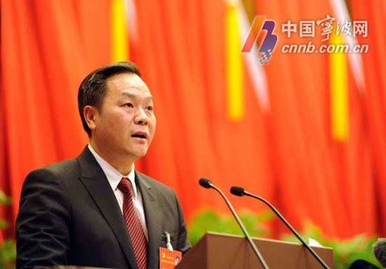 大会执行主席奚明,潘银浩,诸晓蓓,杜瑾,叶枝利,谢勇毅,李森苗,傅沧海