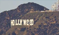 ر HOLLYWOOD䡰HOLLYWeeD