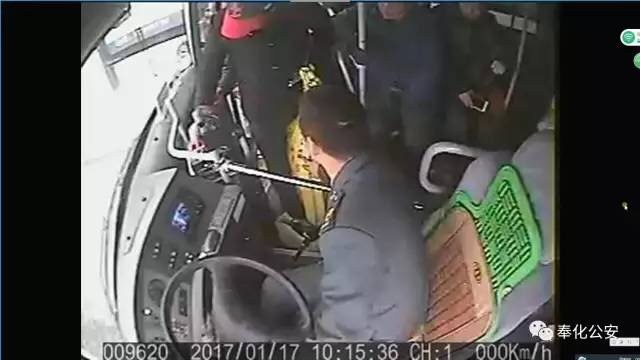 谎称携带炸弹 奉化男子把自己送进了派出所-新