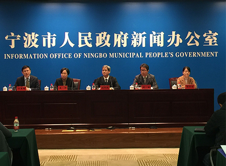 宁波2017年gdp预计_宁波地铁2025年规划图(3)