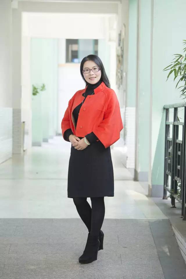 2016年浙江中小学正高级教师职称通过名单公