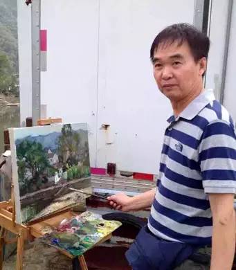 2016年浙江中小学正高级教师职称通过名单公