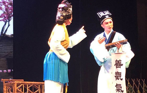 ߽ɽϷг ں鷴Խ硰족