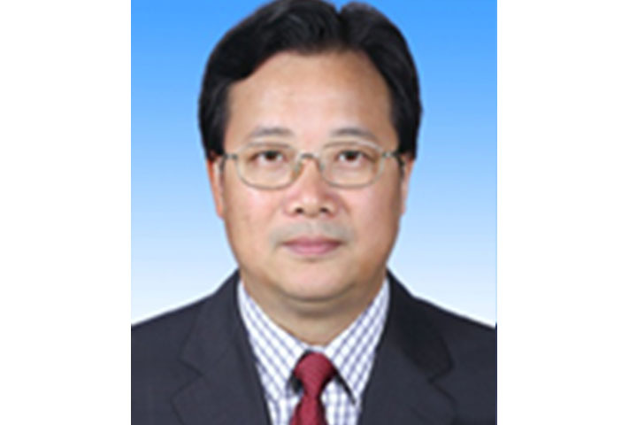 浙江5市领导班子换届 78名领导干部任前公示-