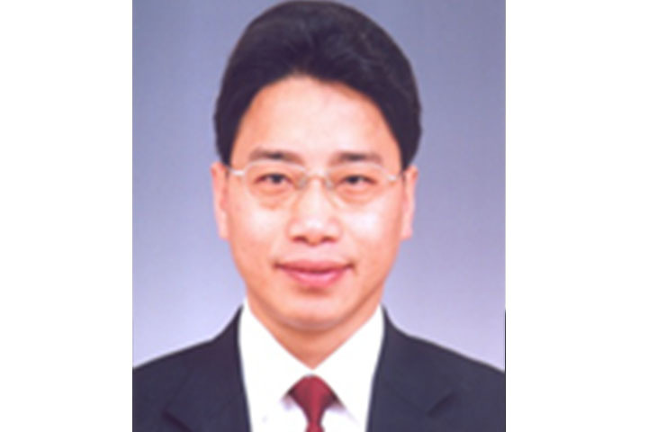 浙江5市领导班子换届 78名领导干部任前公示