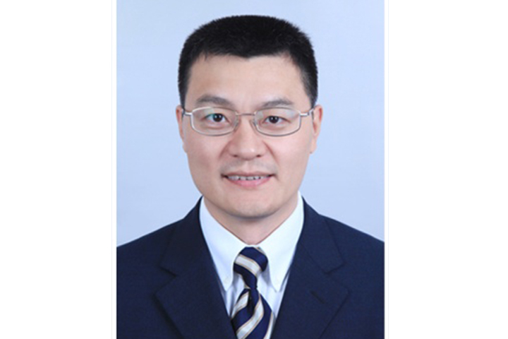 浙江5市领导班子换届 78名领导干部任前公示-