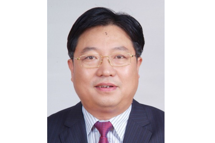 浙江5市领导班子换届 78名领导干部任前公示