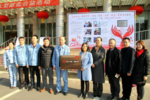宁波人口和计划生育_宁波人口热力图(2)