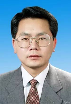 宁海县政协新一届领导班子选举产生